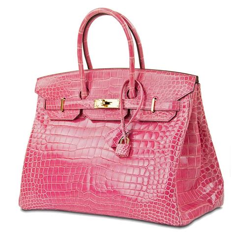 are hermes bags made from animals|hermes birkin bags for sale.